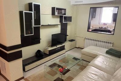 Apartament cu 5 camere în Central - 7