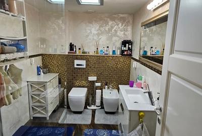 Apartament 2 camere Bucium 88900 euro - 8
