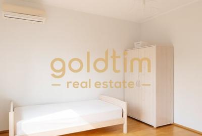 SUPERB/ PRIVELISTE/ SPATII GENEROASE - 13