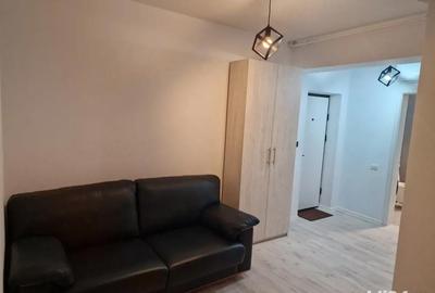 Apartament cu 2 camere în Militari - 7