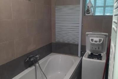 Berceni, Metalurgiei, Cartierul Solar - 5