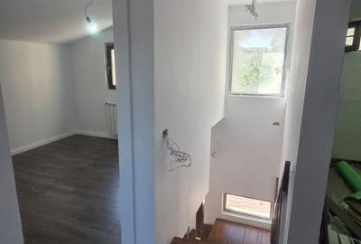 Casa cu 5 camere | Otopeni | Central - 13