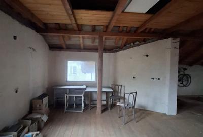 Goranu, Ramnicu Valcea - 5