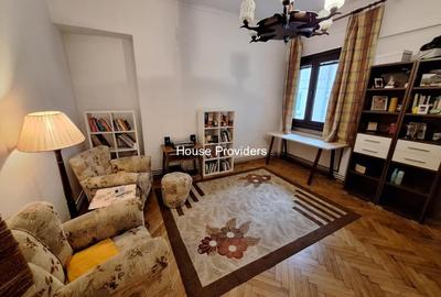 Apartament 3 Camere|Universitate Carol I Mosilor Metrou Universitate - 1