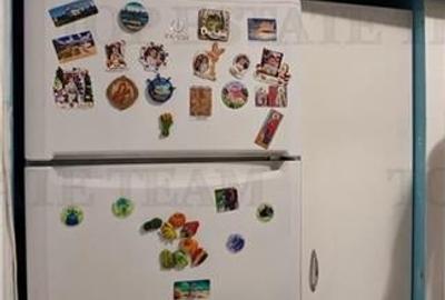 Apartament de 3 camere de 65 mp, bloc din 1980, langa Piata Rahova sector 5 Bucu - 17