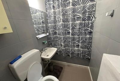 Garsonieră decomandată în Titan - 3