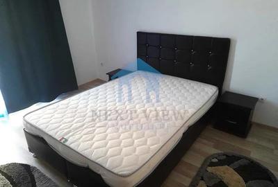 Apartament 2 camere, Dambul Rotund Apartament 2 camere, Dambul Rotund - 1