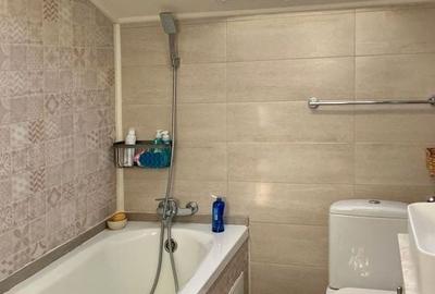 Vânzare Casă Sânpetru - 19