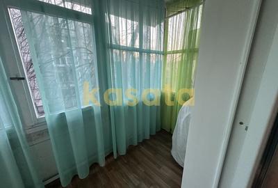 Apartament 3 Camere | Apusului | Etaj Intermediar | Renovat - 22