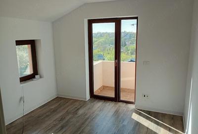 Casă cu Teren 760 Mp în Central - 7