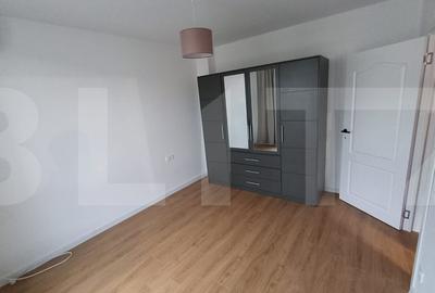 Duplex, 184 mp utili, teren de 90 mp, in Faget Duplex, 184 mp utili, teren de 90 mp, in Faget - 3