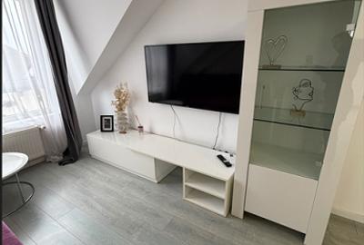 Apartament cu 3 camere decomandat în Otopeni - 3