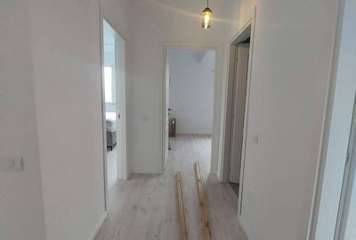 Casă individuală cu 4 camere cu Canalizare în Pantelimon - 4