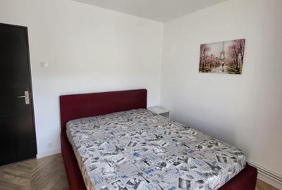 Apartament 3 Camere | Gorjului | 2 Bai | 2 Balcoane | Centrala Proprie | Metrou - 1