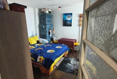 Apartament cu 3 camere decomandat, mobilat în Gară - 6