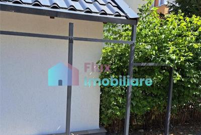 Spatiu comercial Obcini - 1