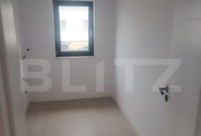 Casa cu 4 camere, 105 mp, teren 420 mp - Odoreu - 8