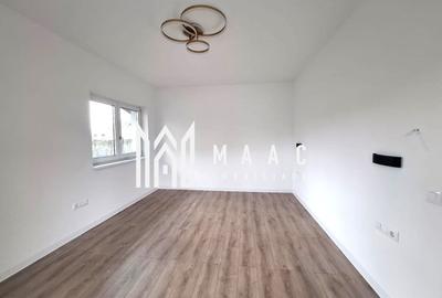 Apartament 2 camere | Parter | Selimbar | Curte - 2