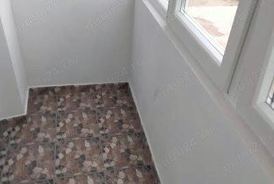 Apartament de vanzare in Vanju Mare - 3