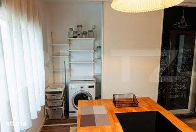 Casă cu 4 camere cu Teren 400 Mp în Central - 16
