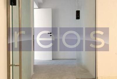 OPORTUNITATE | VANZARE SPATIU COMERCIAL | 44MP | HERASTRAU | WIN | - 6