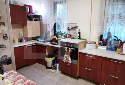 Casă cu 5 camere cu Teren 1473 Mp în Braytim - 8