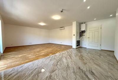 Apartament nou -bloc nou-Mosnei - 4