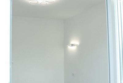 Apartament cu 4 camere decomandat în Central - 21