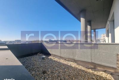 Apartament cu 2 camere în Timpuri Noi - 10