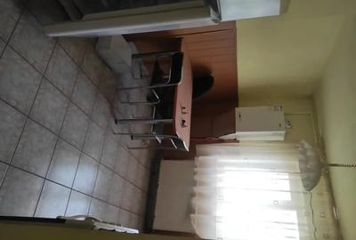 Apartament cu 4 camere semidecomandat în Central - 14