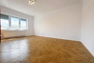 Apartament cu 2 camere decomandat în Central - 21