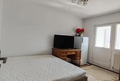 Apartament cu 3 camere decomandat în Central - 4