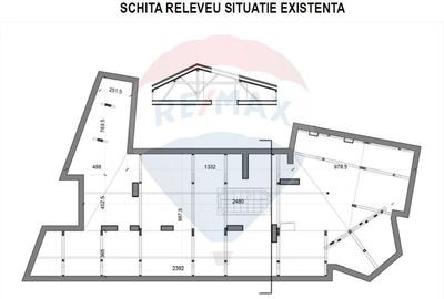 Apartament cu 5 camere decomandat în Rosetti - 8