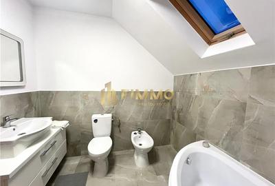 Duplex Ipotesti | 3 cam | ID:568 - 10