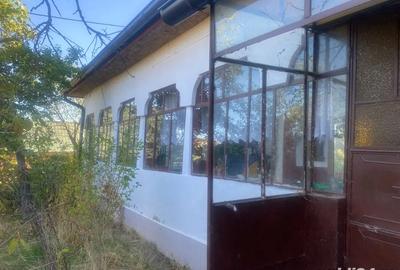 Vand casa batraneasca in comuna Pristol, Mehedinti - 3