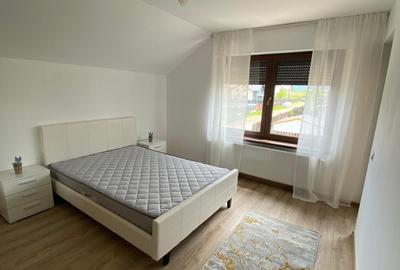 Casă de vânzare Săcele - 11