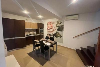 Apartament doua camere-Pia?a Unirii. - 1