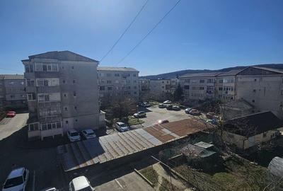 Apartament cu 2 camere în Central - 7
