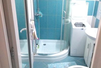 Camil Ressu, Park Lake, Piata Ramnicu Sarat - 11