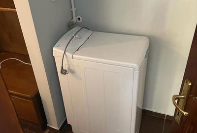 Apartament cu 2 camere în Central - 8