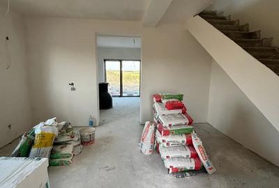 1 2 Duplex Sacalaz - 5