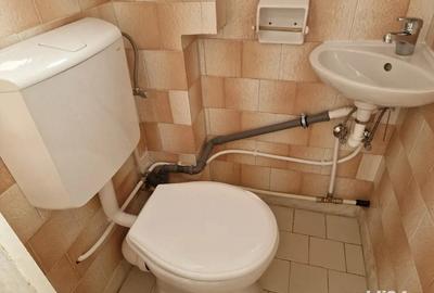 Apartament 4 camere 95MP Semimobilat Manastur Grigore Alexandrescu - 3