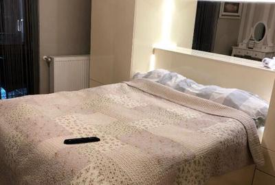 Apartament 3 camere, decomandat - zona Tractorul Apartament 3 camere, decomandat - zona Tractorul - 2