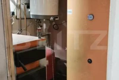 Casă cu 3 camere cu Teren 2985 Mp în Nițchidorf - 1