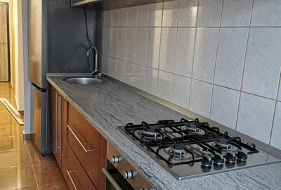 Proprietar inchiriez ap.2 cam - 4