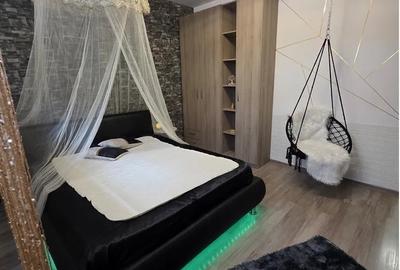 Metrou Leonida, Proprietar Prima Inchiriere, Studio 38mp, Centrala, Parcare - 1