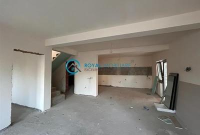 Royal Imobiliare - Vanzari Vile Noi zona Paulesti Royal Imobiliare - Vanzari Vile Noi zona Paulesti - 3