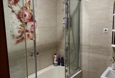 Apartament cu 2 camere decomandat în Dâmbovița - 2