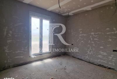 Casă cu 4 camere în Fughiu - 4
