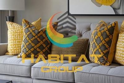 Apartament cu 2 camere decomandat în Apărătorii Patriei - 1